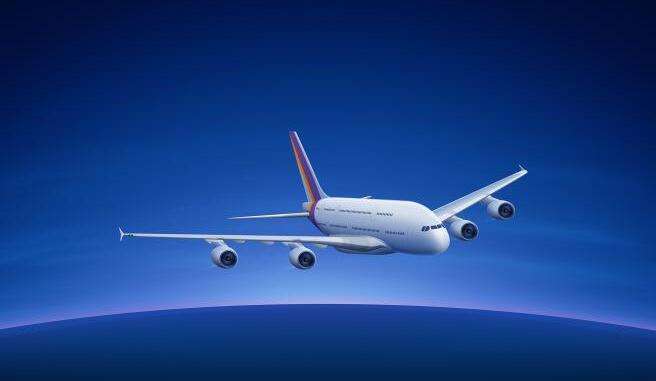 塑胶玩具空运美国双清到门