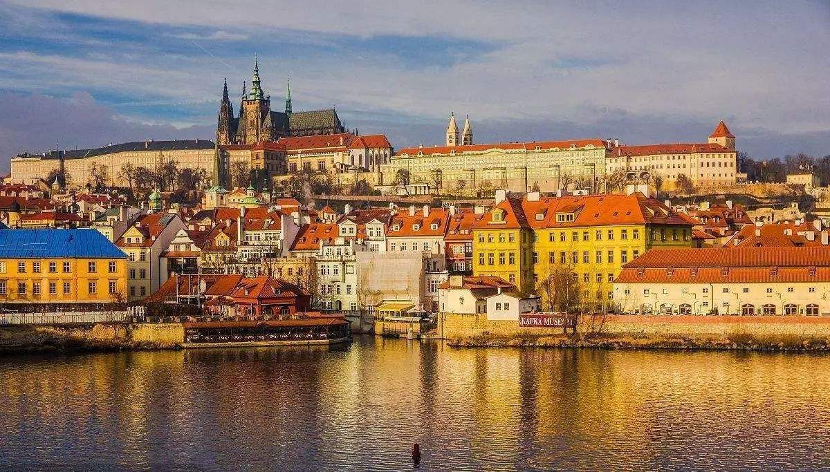 出口产品到欧美国家，各有什么样的清关要求？