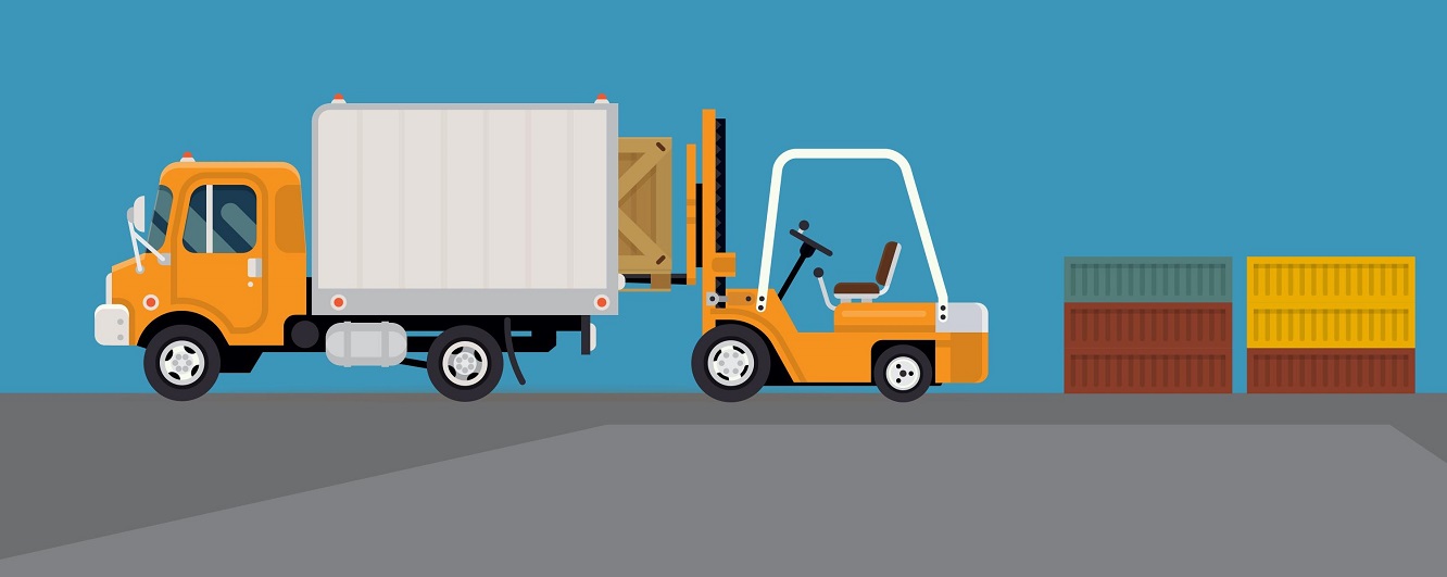 在深圳，如何选择一家靠谱的国际快递货代公司？