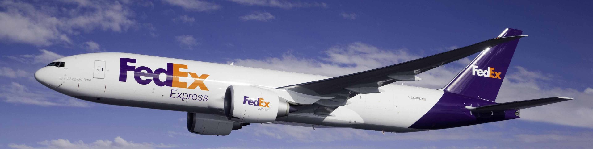 跨境电商找专业的国际物流公司的必要性！