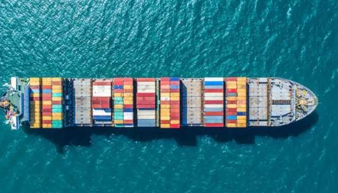 跨境电商野蛮生长，海外仓正在“超级进化”