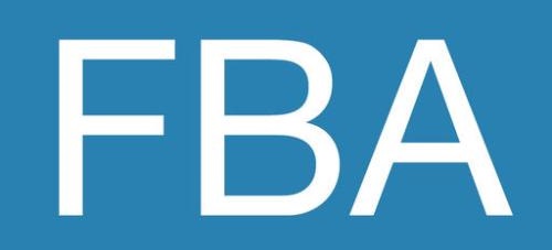 加拿大FBA货物清关规定