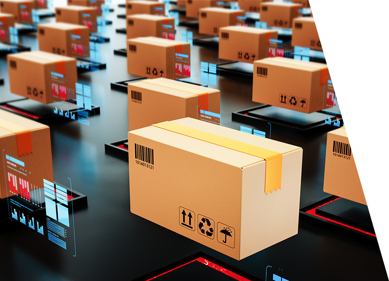 火速国际,火速国际快递